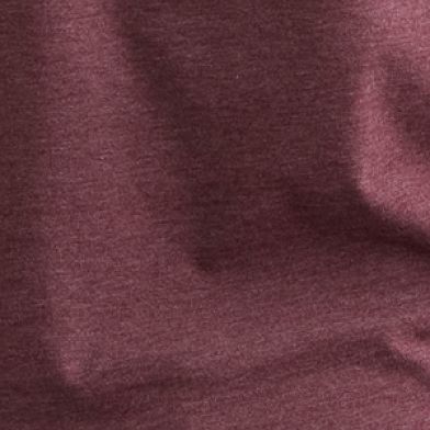 Maroon Heather