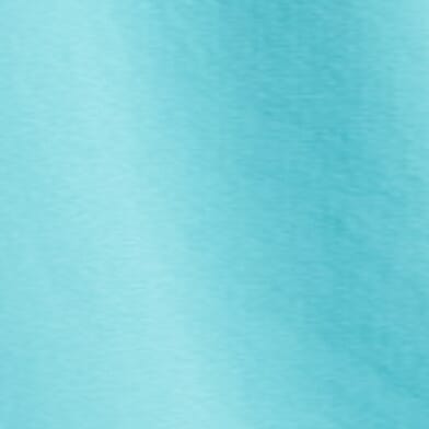 Maui Blue