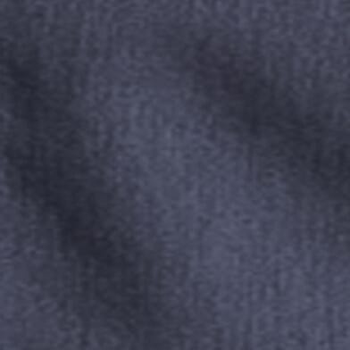 Riverside Chambray