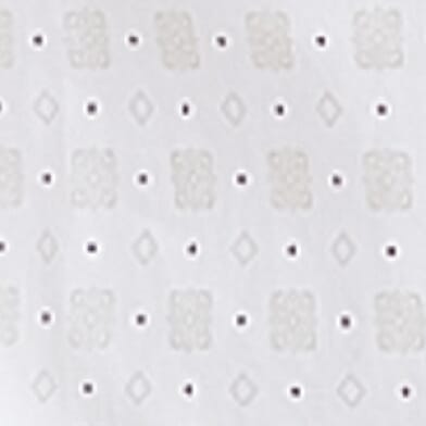 White Brick