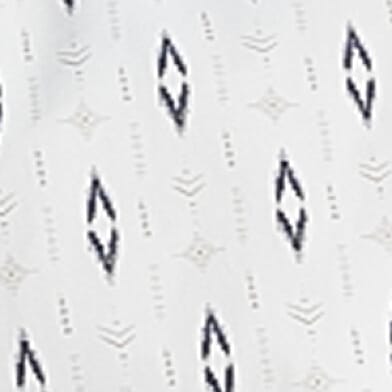 White Navy