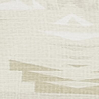 Sandstone