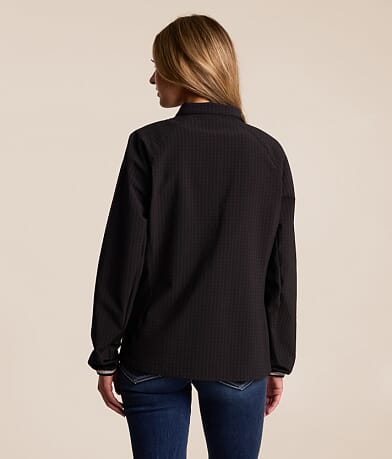 Versa TEK Jacket thumbnail 3