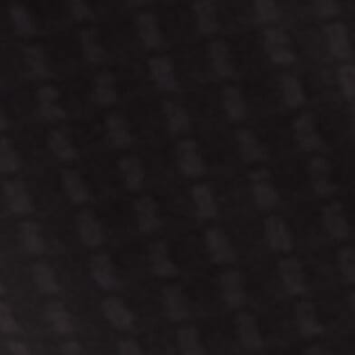 Versa TEK Jacket thumbnail 5