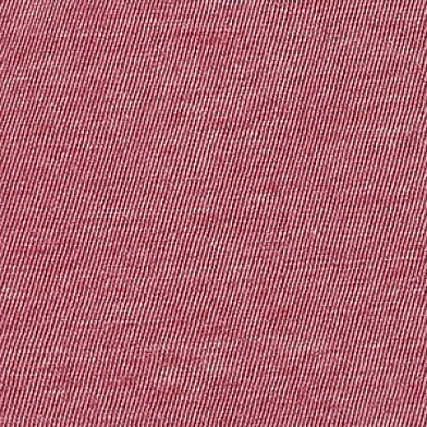 Dry Rose