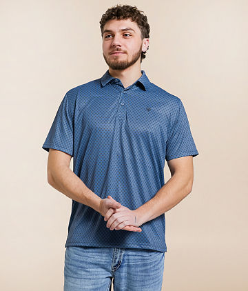 ClimateTEK&#8482; Polo
