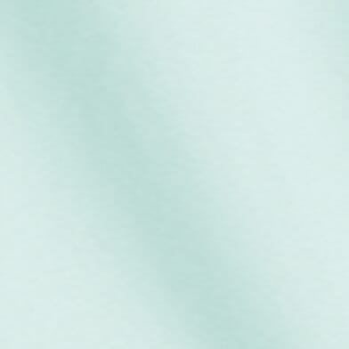 Eggshell Blue