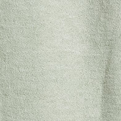Sage Heather