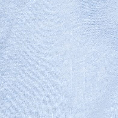 Light Blue Heather