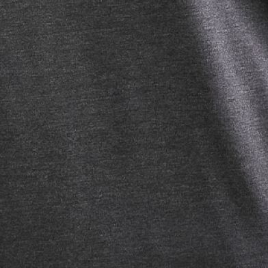Charcoal Heather