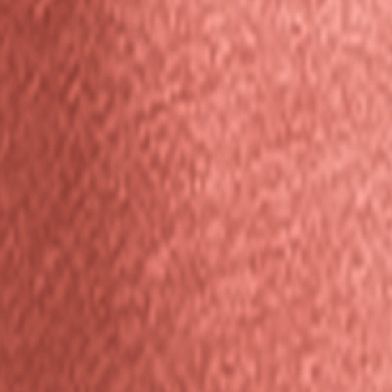 Red Clay Heather