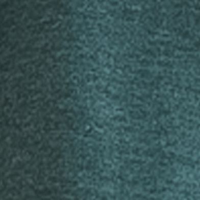 Dark Teal Heather