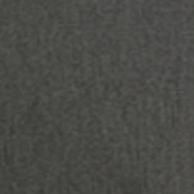 Charcoal Heather