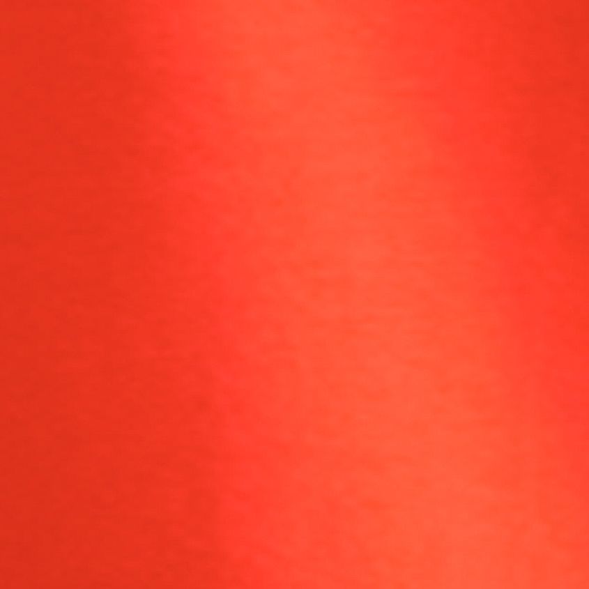 Flame Scarlet