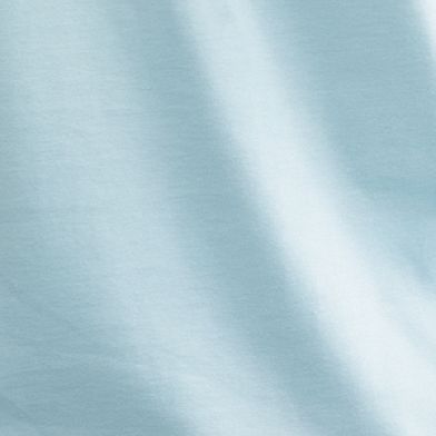 Sky Blue Heather