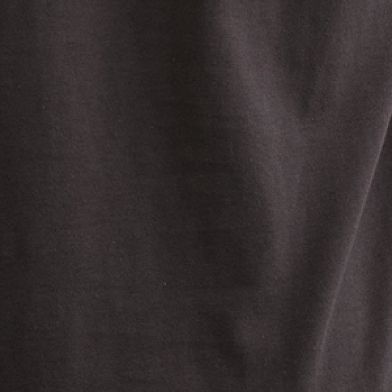Vintage Black