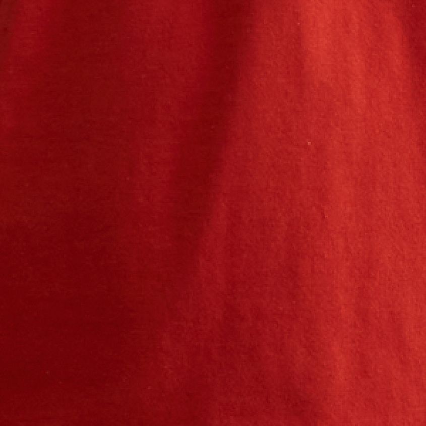 Red Ochre