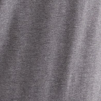 Graphite Heather