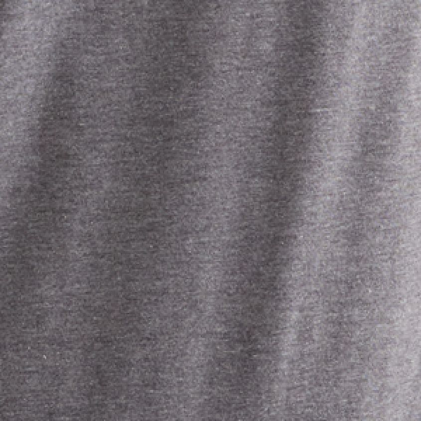 Graphite Heather
