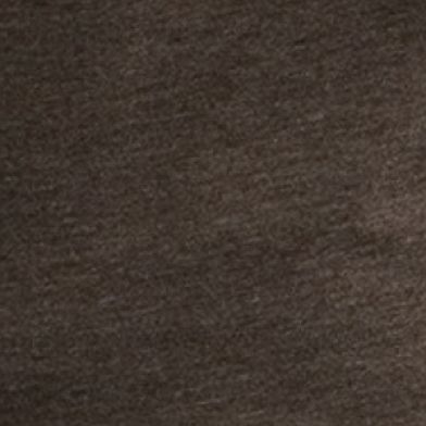 Brown Heather