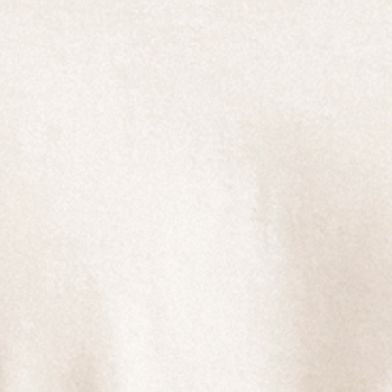 Antique White