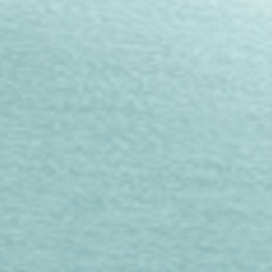 Ocean Blue Heather