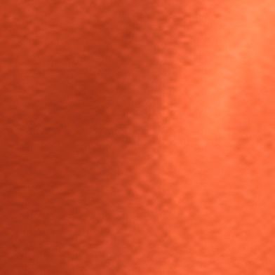 Dark Orange