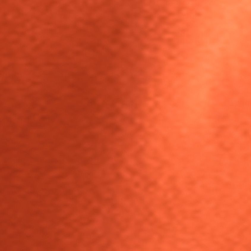 Dark Orange