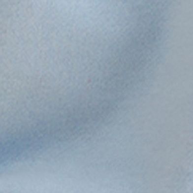 Soft Chambray