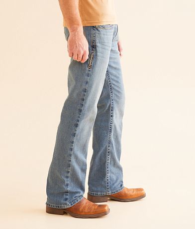 Ariat M5 Straight Stretch Jean FULL_RIGHT_SIDE