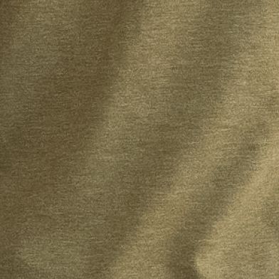 Military Heather