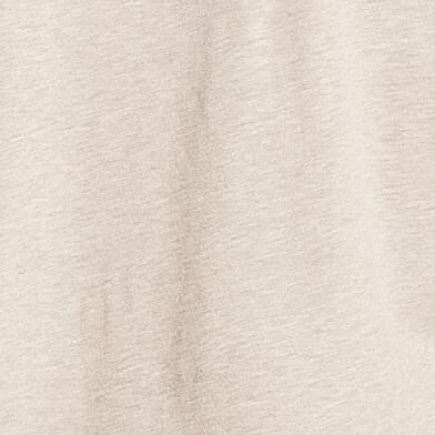 Oatmeal Heather