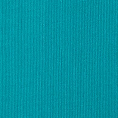 Enamel Blue