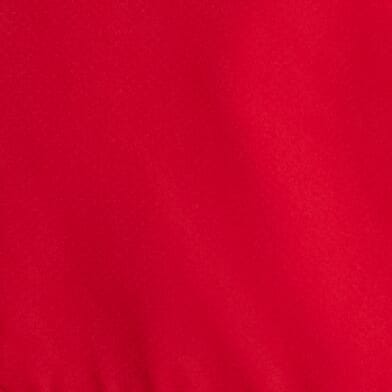 Haute Red