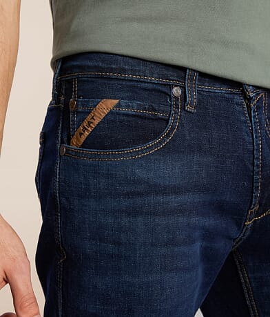 Ariat M5 Dexter Straight Stretch Jean MISC_DETAIL_1