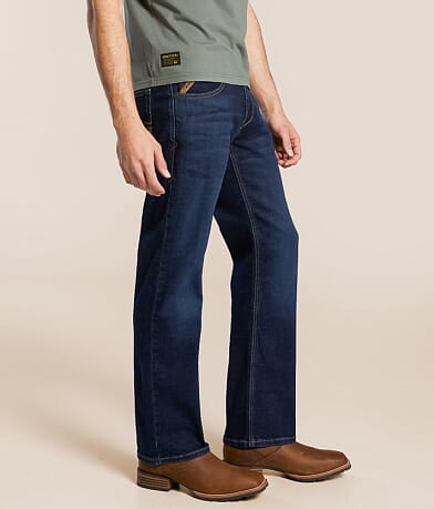 Ariat M5 Dexter Straight Stretch Jean FULL_RIGHT_SIDE