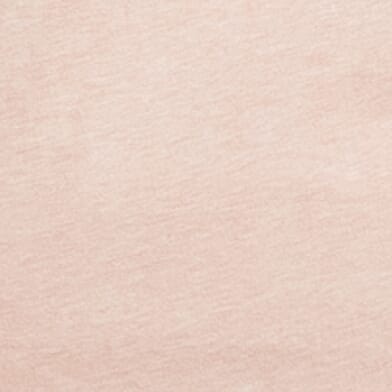 Muted Clay
