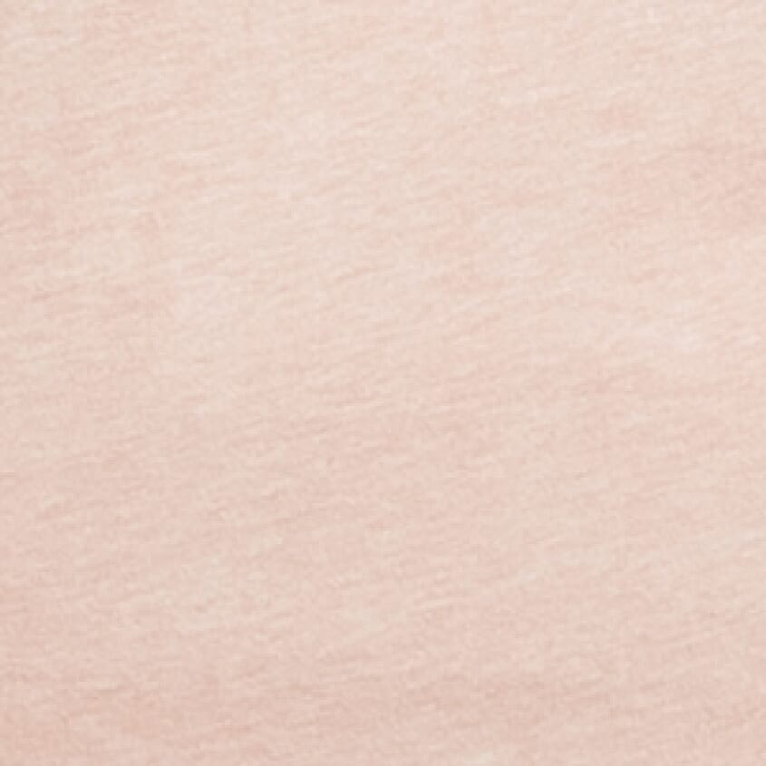 Muted Clay