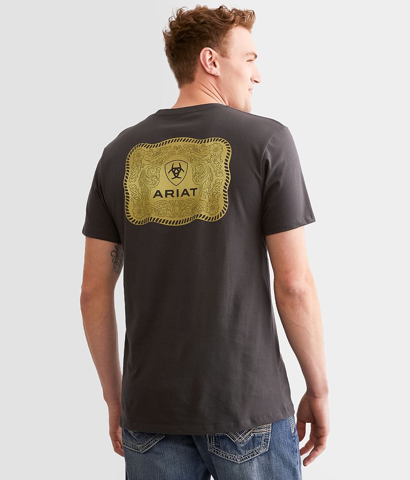 Ariat Filagree Buckle T-Shirt