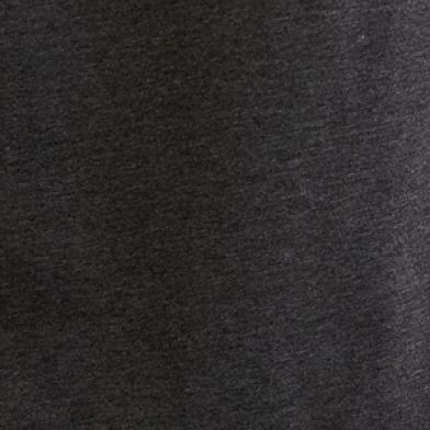 Charcoal Heather