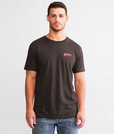 Ariat Fifty Fifty T-Shirt FULL_RIGHT_SIDE