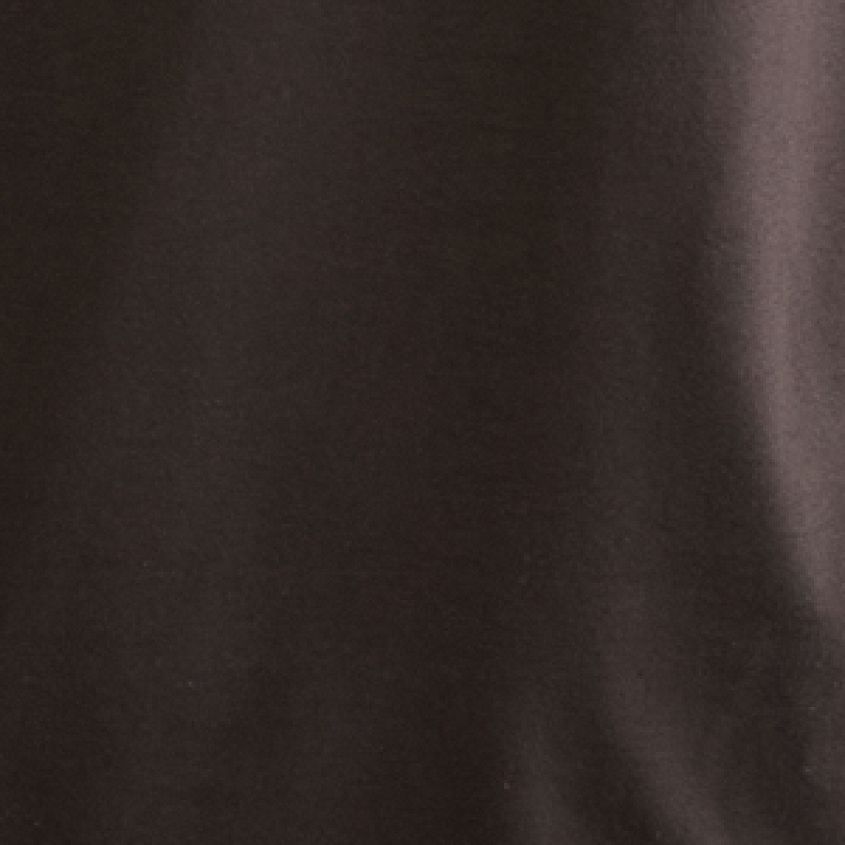 Vintage Black