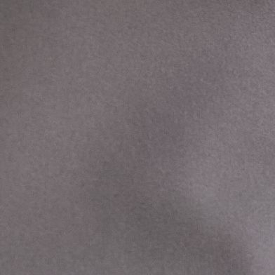 Grey Pinstripe