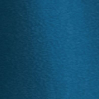 Sailor Blue