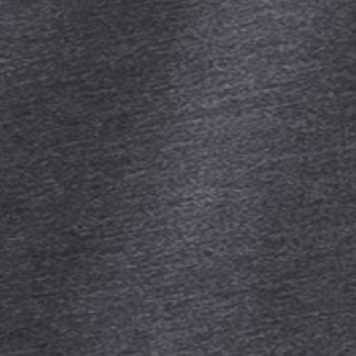 Navy Heather