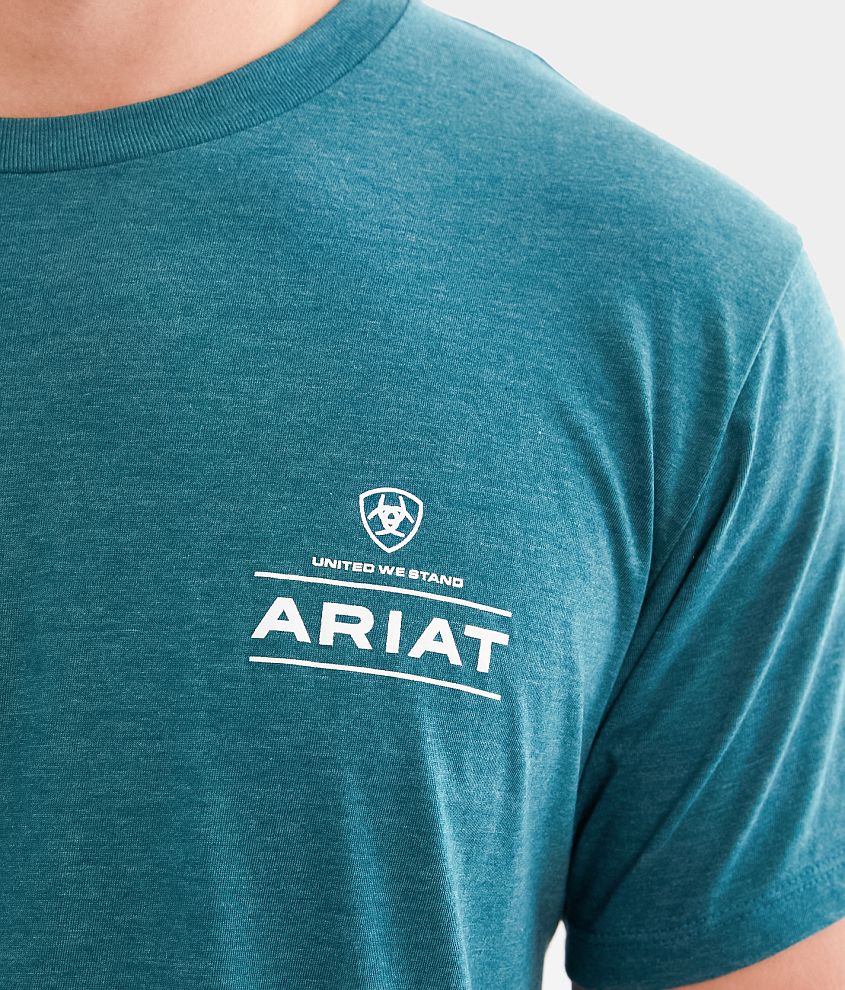 Multichronos T-Shirt