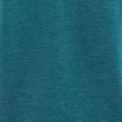 Deep Sea Heather