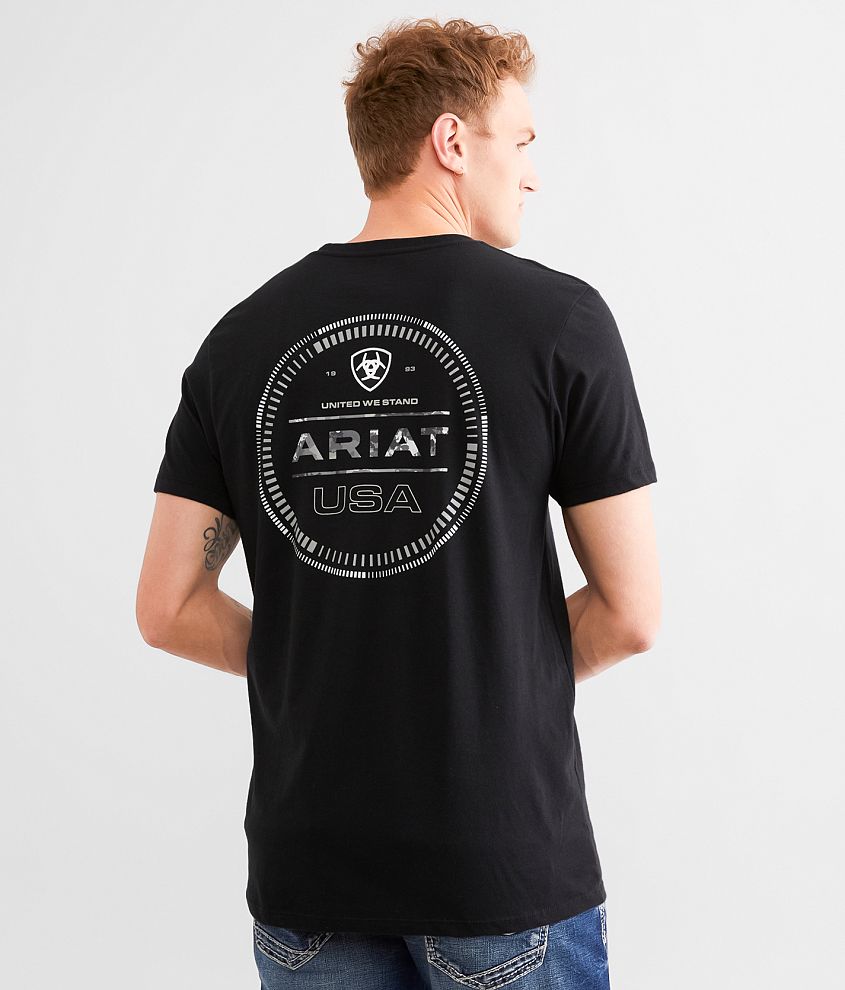 Ariat Multichronos T-Shirt