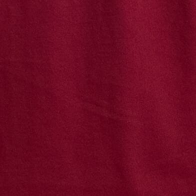 Cabernet