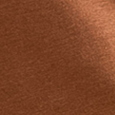 Cinnamon